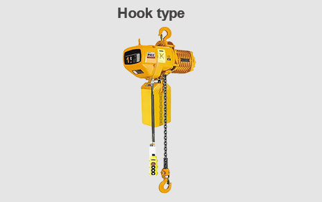 Gantry crane overview